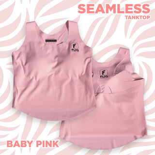 SKN Pink