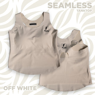 SKN Off White