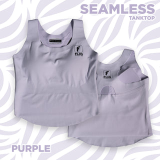 SKN Purple