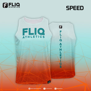 Speed