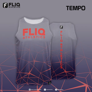Tempo