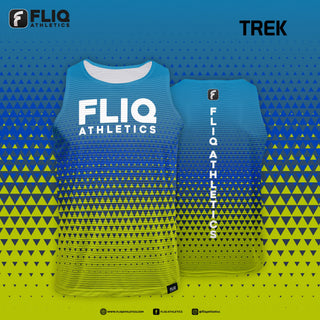 Trek