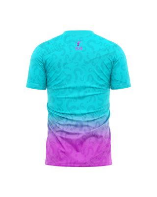WTFinish