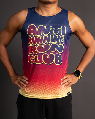 Antirun
