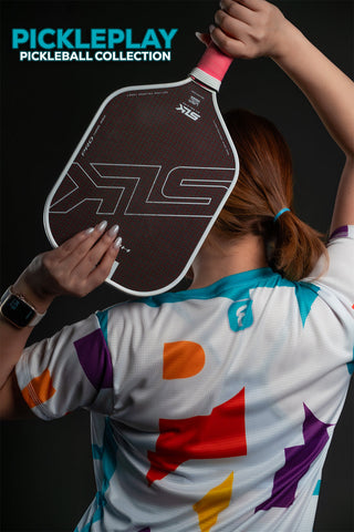 Pickleplay Pickleball Collection