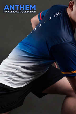 Anthem Pickleball Collection