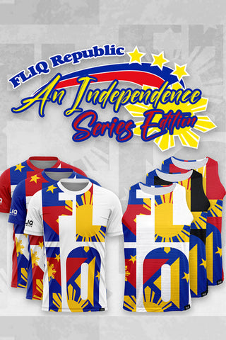 FA Republic