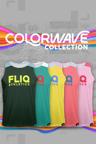 Colorwave